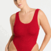 Bond Eye Maxam One Piece