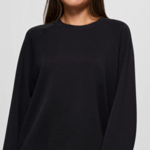 Prana Shea Soft Crewneck