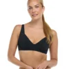 Skye Akila Top