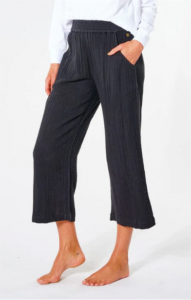 Rip Curl Premium Surf Beach Pant