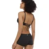 Skye Solid Calla Bottom