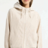 Ragwear Corduly Jacket