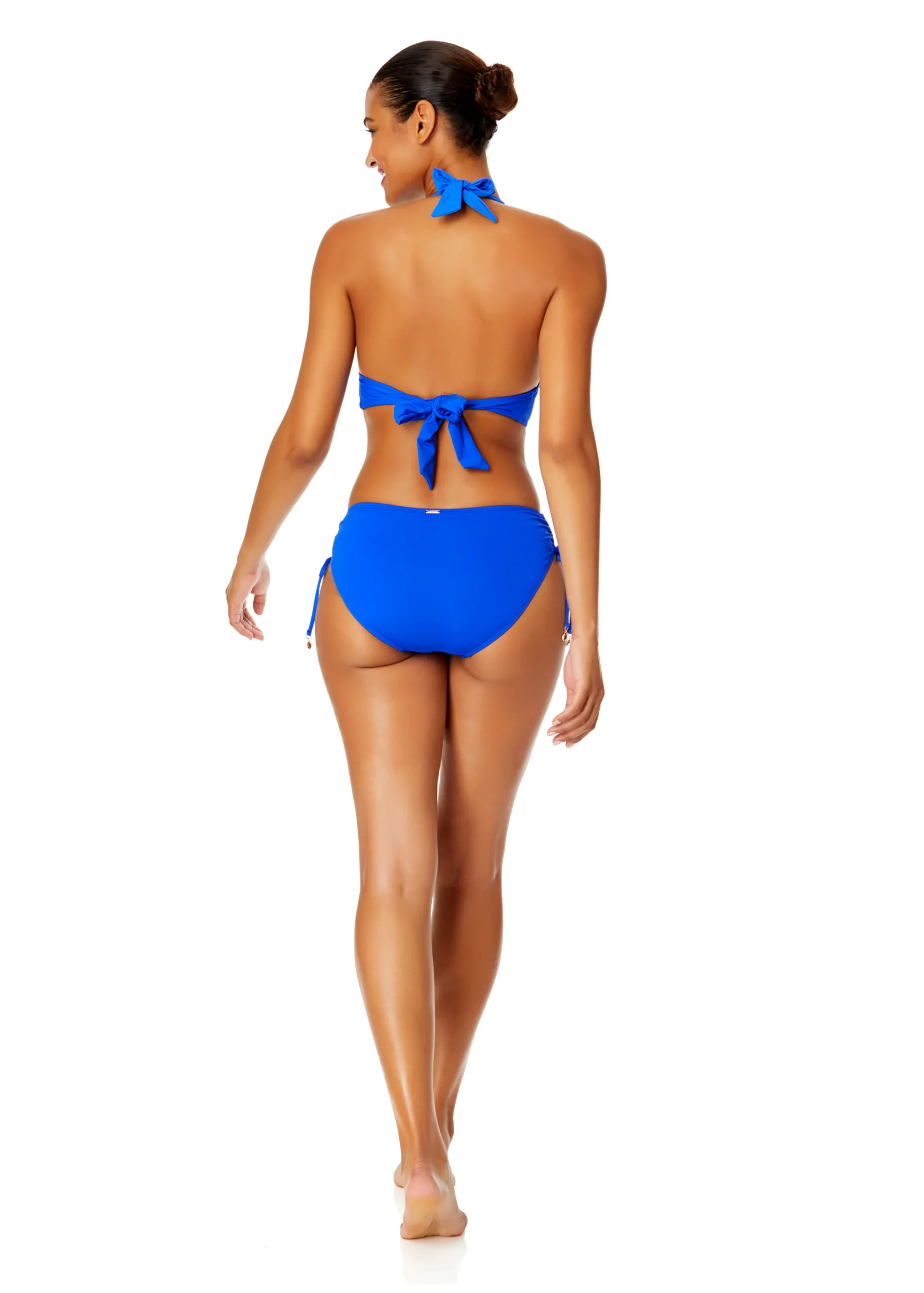 marilyn-bra-07