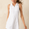 Z Supply On the Move Dress
