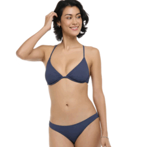 Body Glove Patsy Top