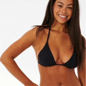 Rip Curl Premium Surf D DD Sling Tri