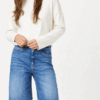 selina-short-02