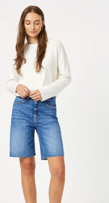 selina-short-02