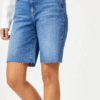 selina-short-04