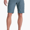Kuhl Silencr Kargo Short
