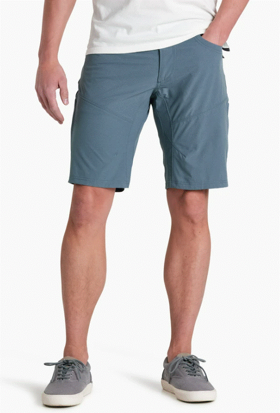 Kuhl Silencr Kargo Short