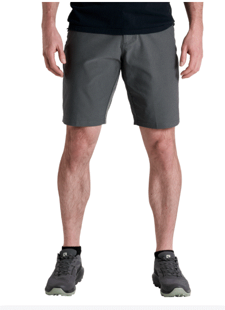 Kuhl Uplift Short