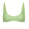 MAAJI-GREEN-LEMONADE-05