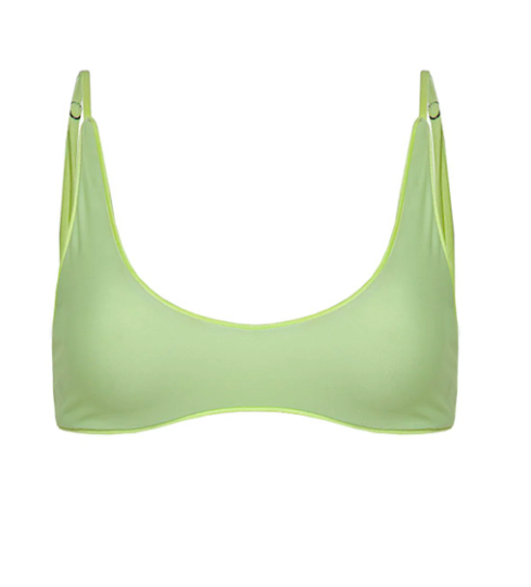 MAAJI-GREEN-LEMONADE-05
