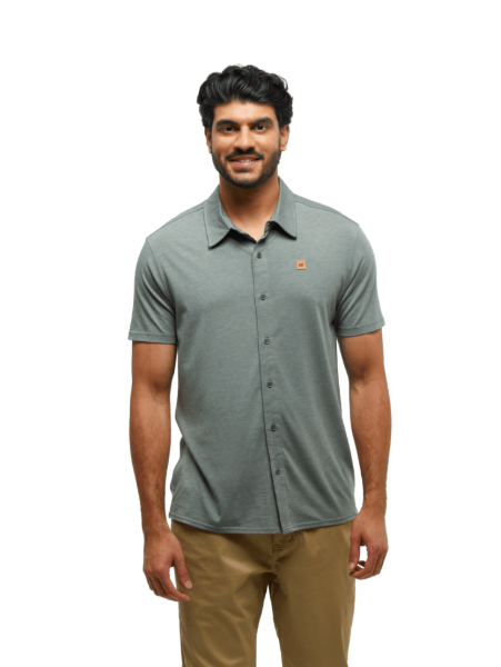 TENTREE-HAWTHORN-SHIRT-01