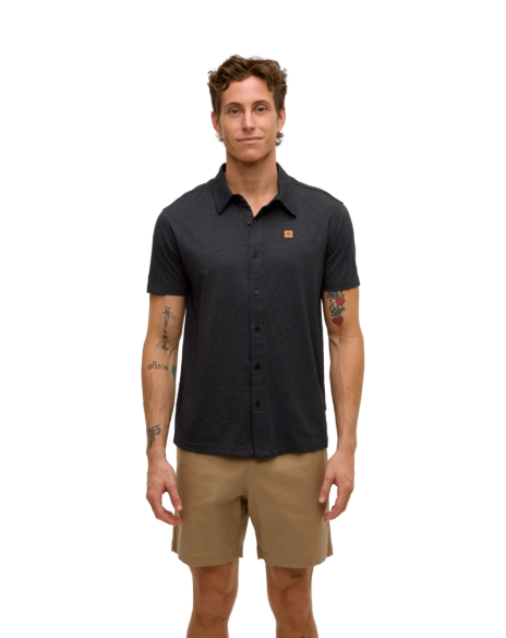 TENTREE-HAWTHORN-SHIRT-04