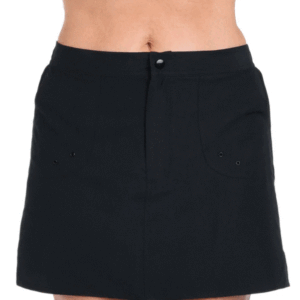 Maxine Boardskirt
