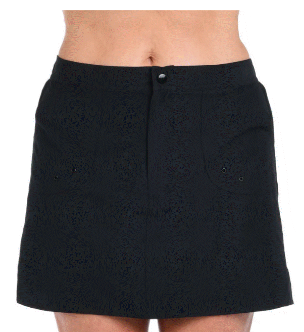 Maxine Boardskirt