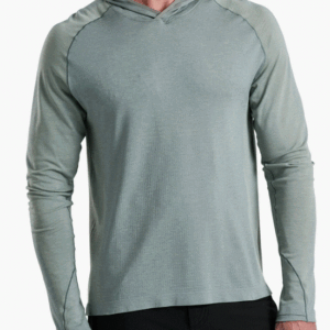 Kuhl Eclipser Hoody