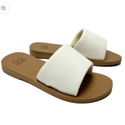 Malvados Ellie II Sandal
