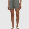 fulton-short-01 Ten Tree Fulton Short