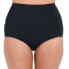 Maxine High Waist Bottom