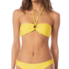 Maaji Lemon Jill Top