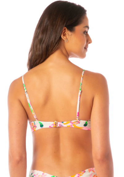 maaji-bubbly-blossom-03