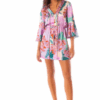 maaji-japanese-kaftan-01