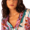 maaji-japanese-kaftan-02