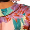 maaji-japanese-kaftan-03