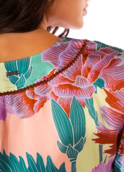 maaji-japanese-kaftan-03