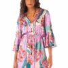 maaji-japanese-kaftan-04
