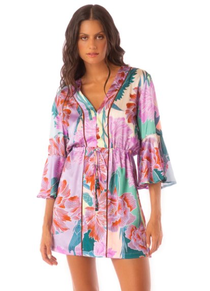maaji-japanese-kaftan-04