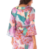 maaji-japanese-kaftan-05