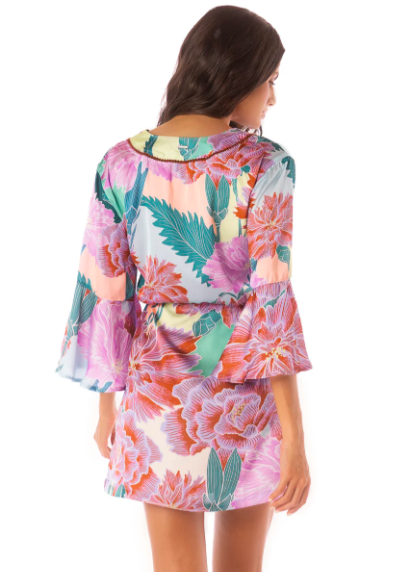maaji-japanese-kaftan-05