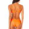 maaji-orange-flirt-01