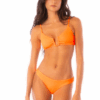 maaji-orange-flirt-02
