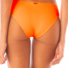 maaji-orange-flirt-05