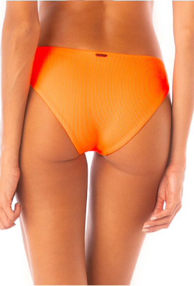 maaji-orange-flirt-05