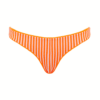 maaji-orange-flirt-06