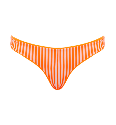 maaji-orange-flirt-06