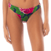 Maaji Meadow Roses Sublimity
