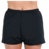 Maxine Solid Jogger Short