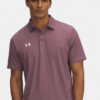 Under Armour Drive Team Stripe Shirt