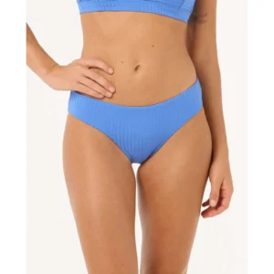 Rip Curl Premium Surf Full Pant