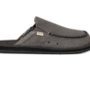 Sanuk You Got My Back Hemp Shoe