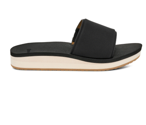 highland-slide-02