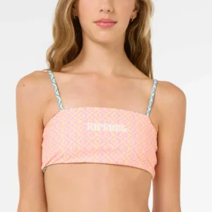 Rip Curl Island Bliss Revo Bikini
