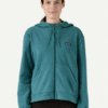 micro-d-01 Patagonia Micro D Fleece Hoody